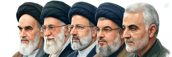 ‌محمد بارانی‌'s header picture