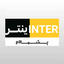 Profile picture of ‌ایران اینترپشمام‌