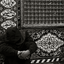 Profile picture of ‌abolfazl 315‌