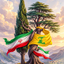 Profile picture of ‌「 مـُــــــــصْطَفٰے」🇱🇧🇪🇦‌
