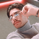 Profile picture of ‌Amin‌