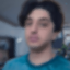 Profile picture of ‌وازوفسکی‌