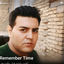 Profile picture of ‌Omid Karimi‌