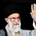 Profile picture of ‌علی افضلی‌