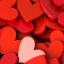 Profile picture of ‌user1748160330319662465 H‌