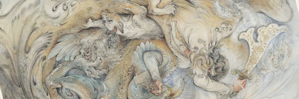 ‌هادی هادوی‌'s header picture