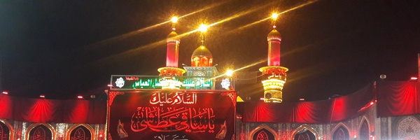 ‌هدیه جوانمرد‌'s header picture
