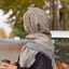 Profile picture of ‌لیلی ر‌