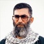 Profile picture of ‌سرباز رهبری🇮🇷‌