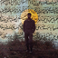 Profile picture of ‌عــمــرّو -🌐-‌