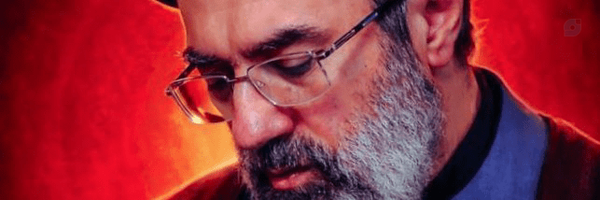 ‌خادم العباس‌'s header picture