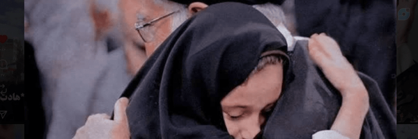 ‌مطهره جلیلی‌'s header picture