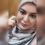 Profile picture of ‌ریحونیسمـ‌