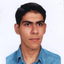 Profile picture of ‌علیرضا بهرامه‌