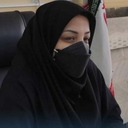 Profile picture of ‌Dr Asadi‌