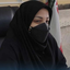 Profile picture of ‌Dr Asadi‌