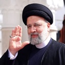 Profile picture of ‌کرّار‌