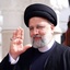 Profile picture of ‌کرّار‌