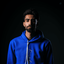 Profile picture of ‌محمد جواد پارسا‌