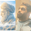 Profile picture of ‌محمد مرتضوی خواه‌