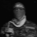 Profile picture of ‌حاجی پاتر ☫‌