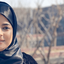 Profile picture of ‌سپیده کاوندی‌