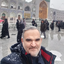 Profile picture of ‌مهدی ابدی‌