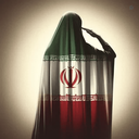 Profile picture of ‌سمانه آزادمهر‌