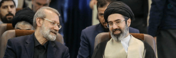 ‌محمد تقی دادخواه تهرانی‌'s header picture