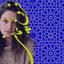 Profile picture of ‌فروغ پیمانی‌