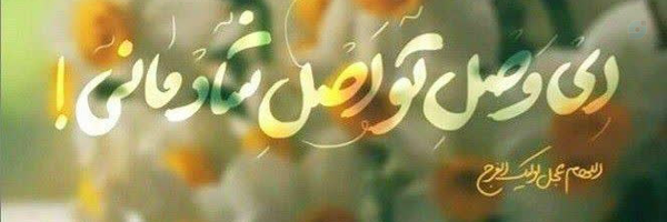 ‌ذوالفقار علی‌'s header picture