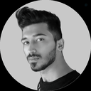 Profile picture of ‌سیّد مجتبی خاتمی‌