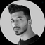 Profile picture of ‌سیّد مجتبی خاتمی‌