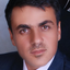 Profile picture of ‌مراد سلگی‌