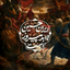 Profile picture of ‌حَنـٰـا‹🇮🇷›‌