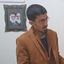 Profile picture of ‌Mojtaba feyzi kelasi‌