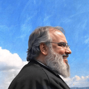 Profile picture of ‌کیومرث کاویانی‌