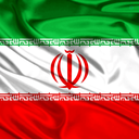 Profile picture of ‌مقداد‌
