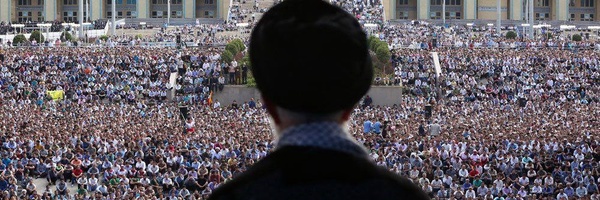 ‌Reza abolghasemi‌ ☫‌'s header picture