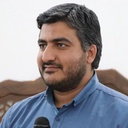 Profile picture of ‌محمدحسن غلامی‌