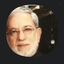 Profile picture of ‌ابراهیم لاری‌