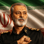 Profile picture of ‌گمنام‌