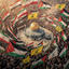 Profile picture of ‌مهدی دهقانی‌