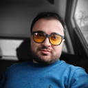 Profile picture of ‌Mhdi Miresmaeili‌