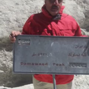 Profile picture of ‌hdکوه نورد‌