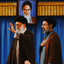 Profile picture of ‌یاس سپید‌