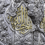 Profile picture of ‌لیلا اربابی‌