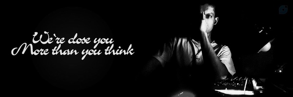 ‌محمدمهدی زبیدی‌'s header picture