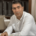 Profile picture of ‌رضا شیرازی پور‌