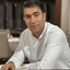 Profile picture of ‌رضا شیرازی پور‌